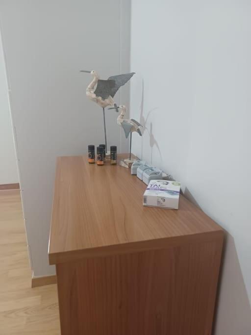 شقة A Heart City Cozy House خانيا المظهر الخارجي الصورة